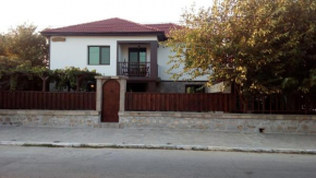 Guesthouse Orlovo